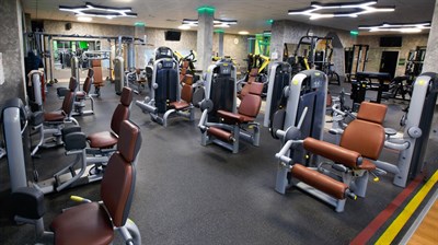 1 год УТРО с 7 до 17 - фото 5145