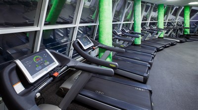 1 год УТРО с 7 до 17 - фото 5156