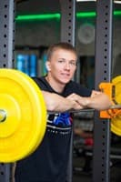Ауц Александр Ауц Александр