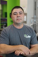 Назметдинов Рустем Назметдинов Рустем