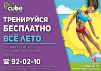 12 месяцев (9+3) Безлимит