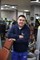 Назметдинов Рустем - фото 5022